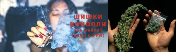 гашик Мурманск